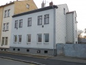 Flat 2+1, 62 m2, Opava, Sadová