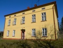 Historienobjekt, Karviná, Horní Suchá