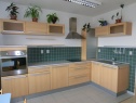 2-ZW+KoNi, 62 m2, Brno-město, Brno, Bělohorská