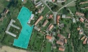 Pozemky Hostovlice, okr. Kutná Hora