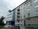 Pronájem, byt 2+1, 63 m2, Hradec Králové