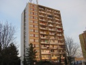 1ZKB, 36 m2, Litoměřice, Revoluční