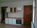 Flat 2+kk for rent, 50 m2, Karviná, Bohumín, Příční