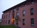 Flat 1+kk, 31 m2, Praha 5, Praha, Jaroslava Foglara