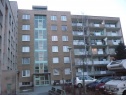 Flat 4+1, 92 m2, Opava, Vítkov, Budišovská