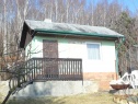 Садовый участок, 436 м2, Most