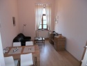 Flat 2+kk for rent, 50 m2, Hradec Králové, Špitálská