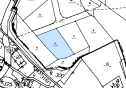 Baugelände, 1100 m2, Rychnov nad Kněžnou, Olešnice v Orlických horách
