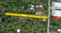 Строительный участок, 1028 м2, Brno-město, Brno