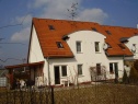 House, Strakonice, Čejetice
