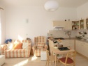 двухкомнатная квартира, 244 м2, Svitavy, Kijevská