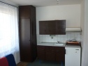Flat 1+kk, 29 m2, Ostrava-město, Ostrava, Výškovická