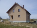 Rodinný dům 3+kk, Krmelín