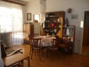 пятикомнатная квартира и больше, 100 м2, Zlín