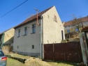 RD Kroučová, okr. Rakovník