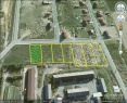 Building lot, 1057 m2, Nový Jičín, Hladké Životice