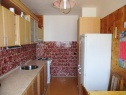 трехкомнатная квартира, 62 м2, Brno-město, Brno, Strnadova