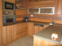 Flat 3+kk, 84 m2, Praha 10, Praha, K Netlukám