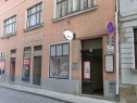 Pronájem nebytových prostor, Olomouc