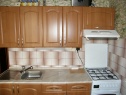 Flat 4+1, 90 m2, Hodonín, Jižní