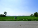 Baugelände, 3141 m2, Rychnov nad Kněžnou, Králova Lhota