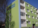 Flat 2+1, 55 m2, Teplice, Bílina, Sídliště U Nového nádraží
