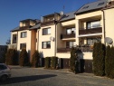 Flat 4+kk, 120 m2, Praha-západ, Chýně, Sluneční