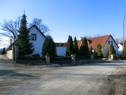 Hotel, Jindřichův Hradec, Lodhéřov