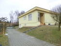 House, Sokolov, Březová