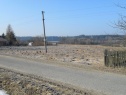 Pozemek k výstavbě RD Opatovec