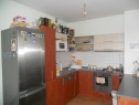 Flat 3+kk, 67 m2, Brno-město, Brno, Bešůvka