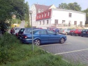 Hotel IMPULS, Liberec - Doubí