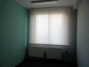 Office facilities for rent, Olomouc