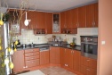 Flat 3+kk for rent, 72 m2, Ostrava-město, Ostrava, Průběžná