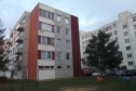 Byt 2+kk Strakonice, ul. Obránců míru