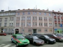 Flat 3+kk, 75 m2, Hradec Králové, Karla Hynka Máchy