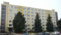 2ZKB, 47 m2, Žďár nad Sázavou, Nové Město na Moravě, Masarykova