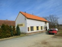Einfamilienhaus, Plzeň-jih, Stod
