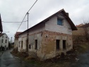 Einfamilienhaus, Mělník, Nebužely