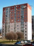 Byt 1+1, DB, Varnsdorf