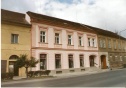 аренда  Другое, Plzeň-jih, Stod