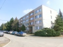 Byt 2+KK, Komárov, okr. Beroun