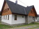 1-ZW+KoNi, 30 m2, Rychnov nad Kněžnou, Říčky v Orlických horách