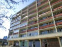 Byt 3+1, Hradec Králové, Smetanovo nábřeží
