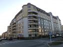 Byt 2+1, Kunratice - Praha 4