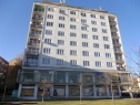 1ZKB, 33 m2, Chomutov, Palackého