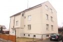 3ZKB, 223 m2, Kolín, Přišimasy