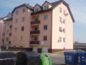 Byt 2+1 Chřašťany, okr. Praha západ