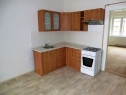 Pronájem bytu 2+1, Pardubice - centrum