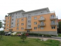 аренда  двухкомнатная квартира, 73 м2, Pardubice, Pod Studánkou